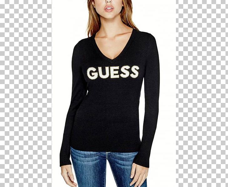 Sleeve T-shirt Top Clothing PNG, Clipart, Babydoll, Black, Clothing, Dress, Fashion Free PNG Download