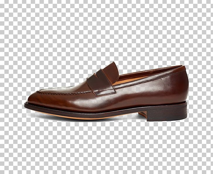 Slip-on Shoe Leather Walking PNG, Clipart, Brown, Cordovan, Footwear, Leather, Others Free PNG Download