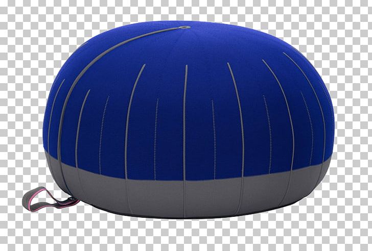 Sphere PNG, Clipart, Art, Blue, Cobalt Blue, Electric Blue, Pouf Free PNG Download