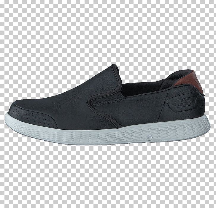 Sports Shoes Footwear Reebok Adidas PNG, Clipart,  Free PNG Download