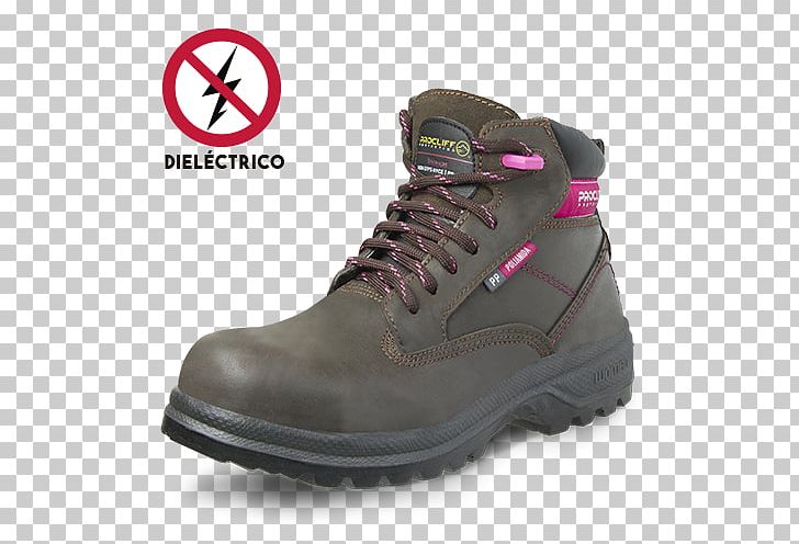 Steel-toe Boot Bota Industrial Shoe Personal Protective Equipment PNG, Clipart, Accessories, Ballet Flat, Boot, Bota Industrial, Brown Free PNG Download