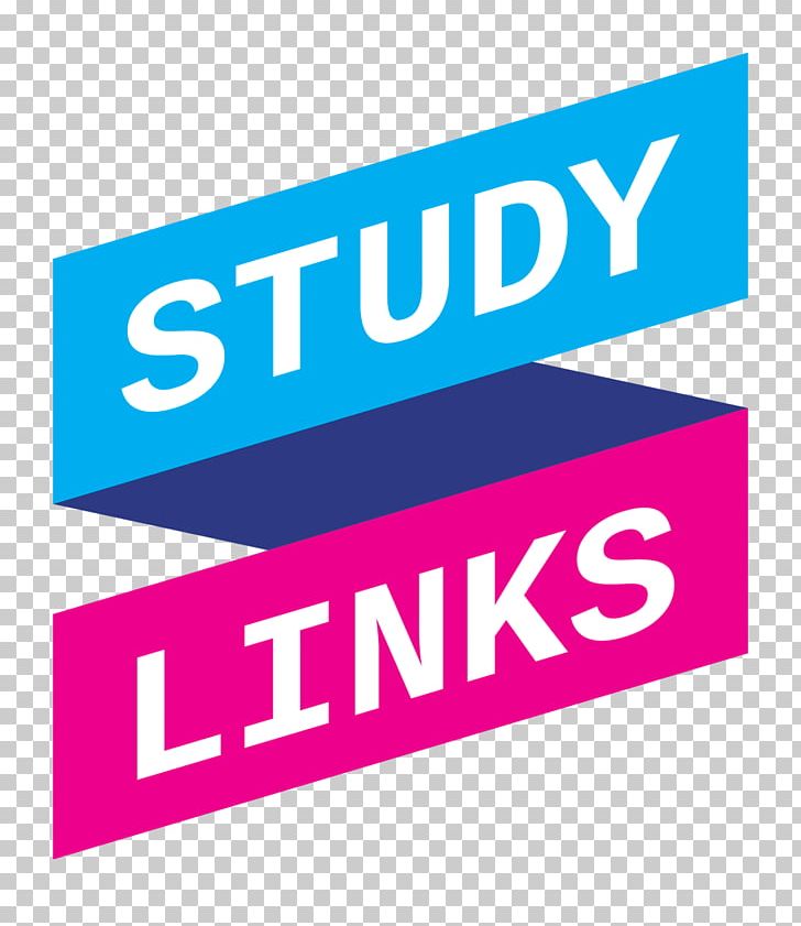 Study Skills Diagram Student Education United Kingdom PNG, Clipart, Area, Banner, Brand, Diagram, Education Free PNG Download