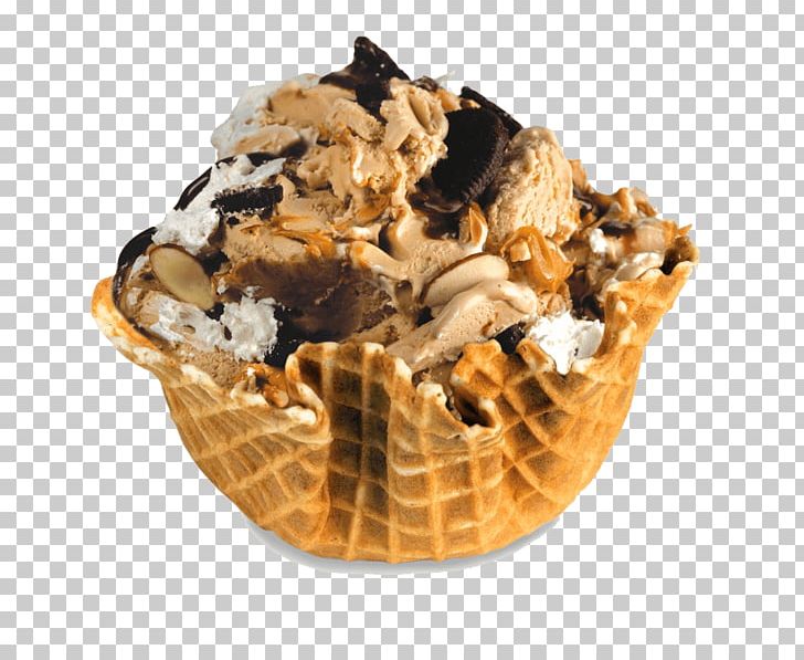 Sundae Chocolate Ice Cream Waffle Ice Cream Cones PNG, Clipart, A A, Cake, Caramel, Chocolate, Chocolate Ice Cream Free PNG Download