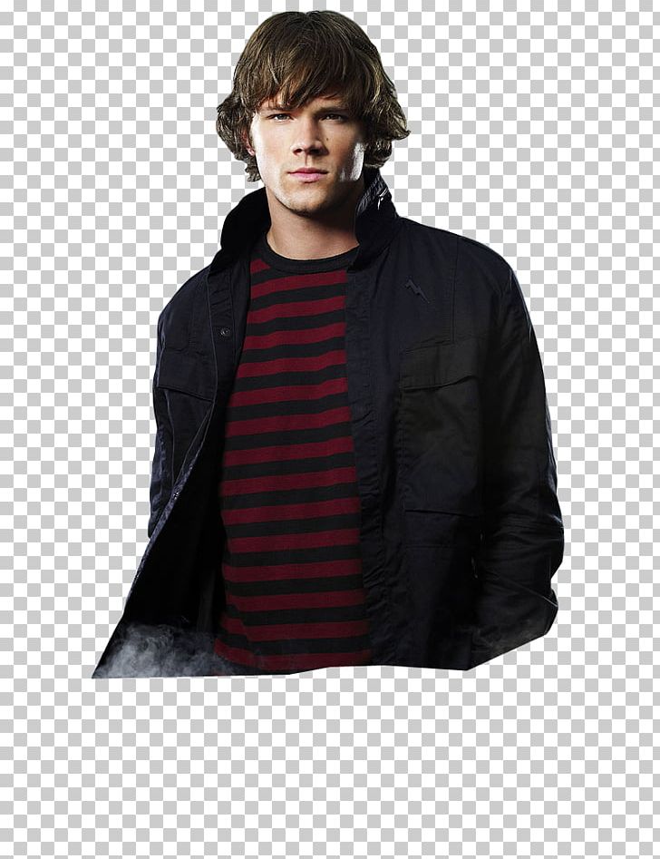 Supernatural Sam Winchester Jared Padalecki Dean Winchester Castiel PNG, Clipart, Coat, Demon, Fictional Characters, Formal Wear, Genevieve Cortese Free PNG Download