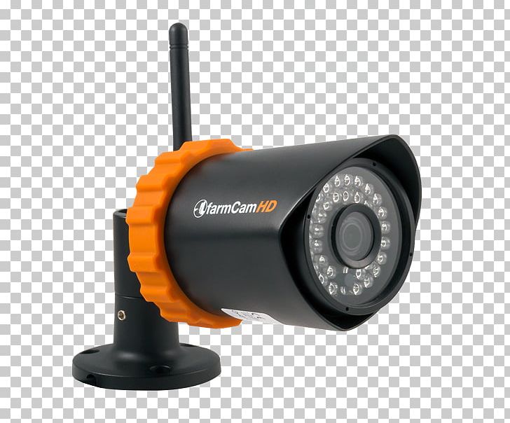 Surveillance Closed-circuit Television Videovigilància High-definition Television Wireless PNG, Clipart, 1080p, Agriculture, Camera, Camera Lens, Cameras Optics Free PNG Download
