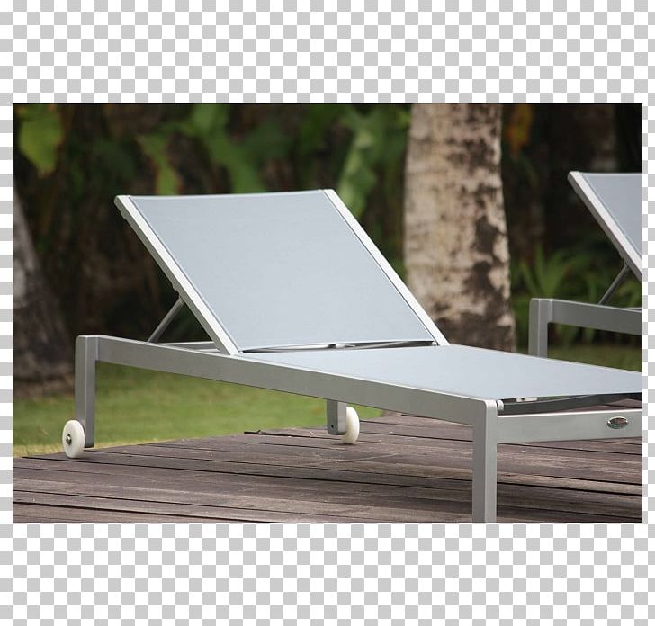 Table Sunlounger Chaise Longue Wood PNG, Clipart, Angle, Chaise Longue, Furniture, M083vt, Outdoor Furniture Free PNG Download