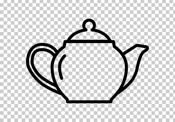 The Teapot Teacup PNG, Clipart, Artwork, Black And White, Cay, Clip Art, Computer Icons Free PNG Download