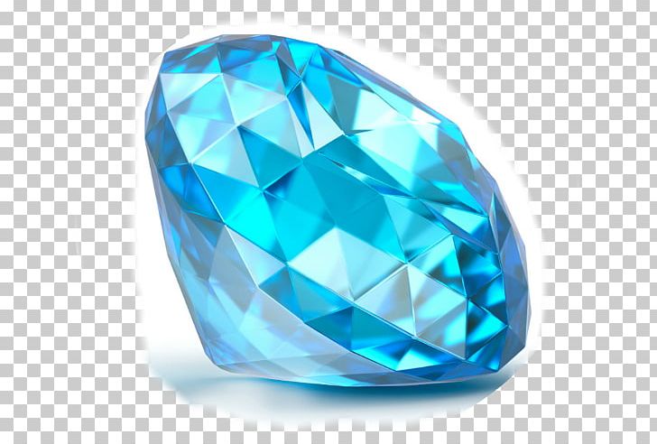 Topaz Gemstone Birthstone Ring Cubic Zirconia PNG, Clipart, Aqua, Birthstone, Blue, Cobalt Blue, Crystal Free PNG Download
