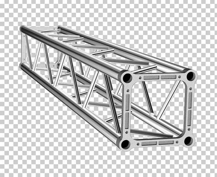 Transmission Tower Sales Truss Price Americana PNG, Clipart, 6061 Aluminium Alloy, Aluminium, Americana, Angle, Automotive Exterior Free PNG Download