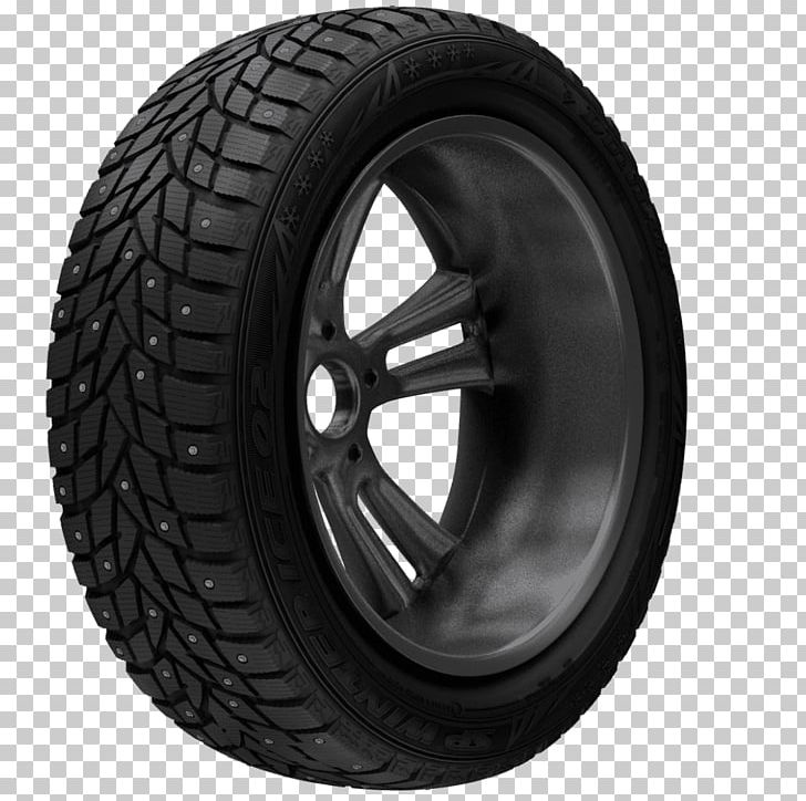 Tread Tire Michelin Latitude Cross Rim PNG, Clipart, Alloy Wheel, Automotive Tire, Automotive Wheel System, Auto Part, Customer Review Free PNG Download