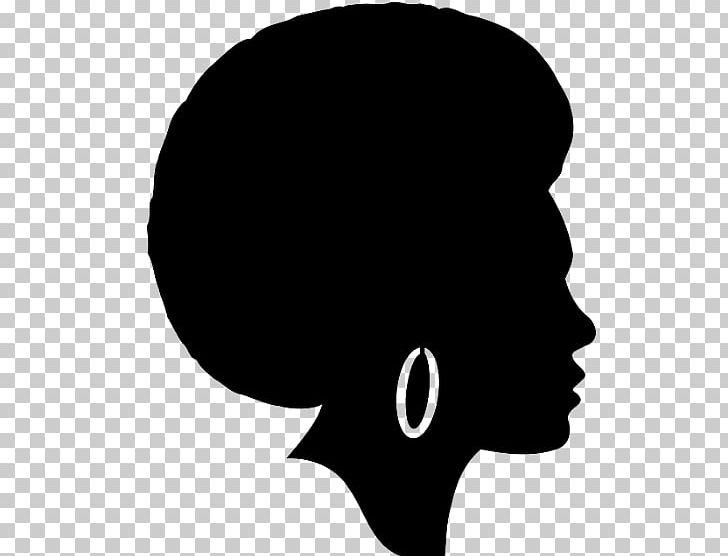 United States African American Black Afro African-American History PNG, Clipart, African American, Africanamerican History, African Diaspora, Africans, Afro Free PNG Download