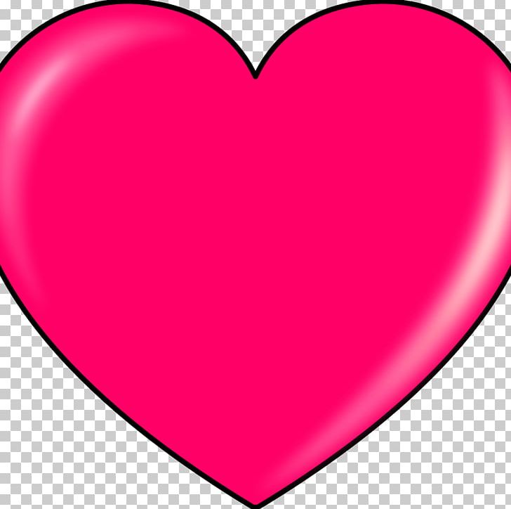 Valentine's Day Line PNG, Clipart, Circle, Clip Art, Heart, Heart Clipart, Line Free PNG Download
