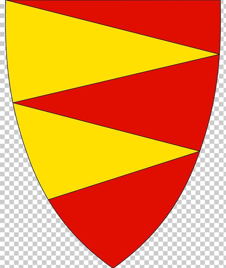 Vestnes Municipality Molde Civic Heraldry PNG, Clipart, Angle, Area, Civic Heraldry, Coat Of Arms, Line Free PNG Download
