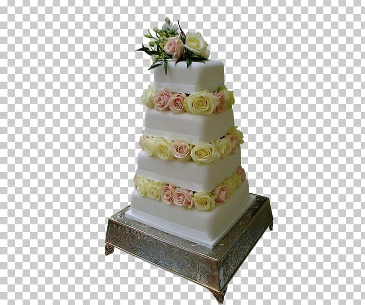Wedding Cake Buttercream Cake Decorating Torte PNG, Clipart, Birthday, Buttercream, Cake, Cake Decorating, Cake Decoration Free PNG Download