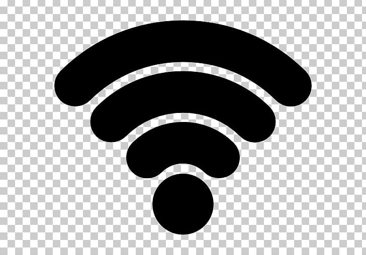 Wi-Fi Wireless Network Encapsulated PostScript PNG, Clipart, Black, Black And White, Cdr, Circle, Computer Icons Free PNG Download