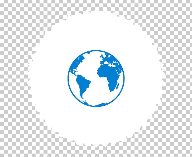 World Map Globe PNG, Clipart, Area, Blue, Brand, Circle, Coffee Free PNG Download