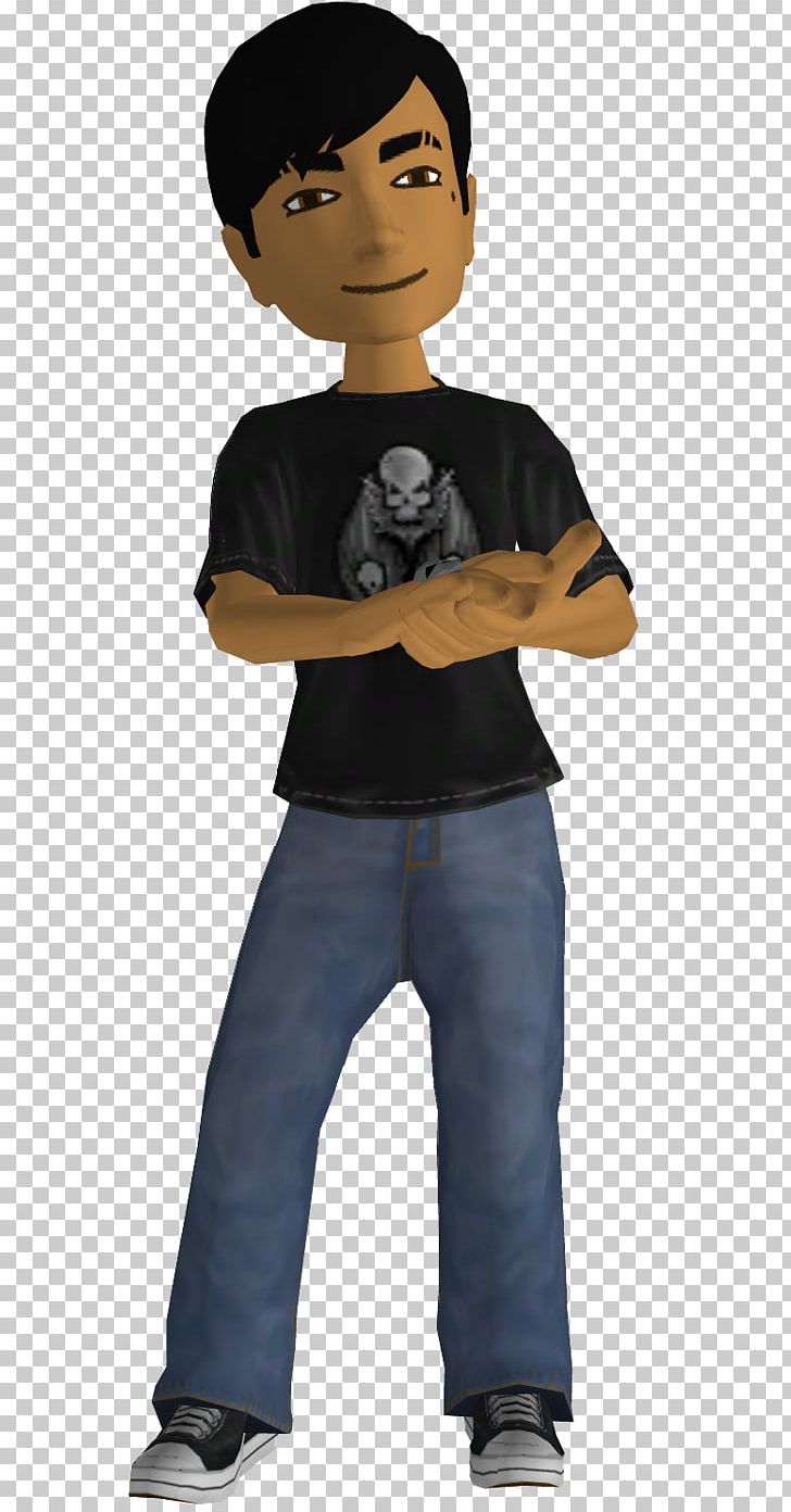 Xbox 360 Kinect GameCube Avatar Xbox One PNG, Clipart, Arm, Avatar, Boy, Cartoon, Child Free PNG Download