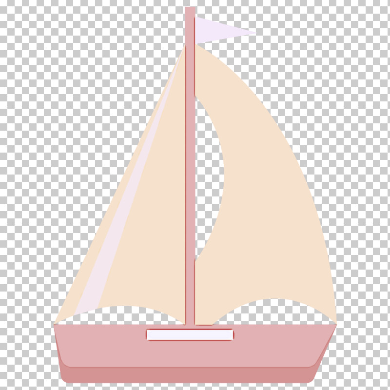 Boat Sail Sailboat Vehicle Watercraft PNG, Clipart, Boat, Dinghy, Lugger, Mast, Sail Free PNG Download
