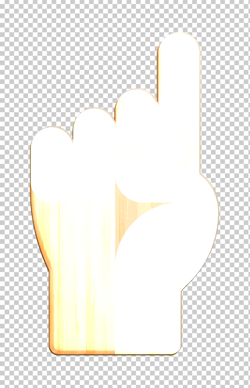 Hand Icon One Icon Hand Gestures Icon PNG, Clipart, Hand Gestures Icon, Hand Icon, Light, Light Fixture, Meter Free PNG Download