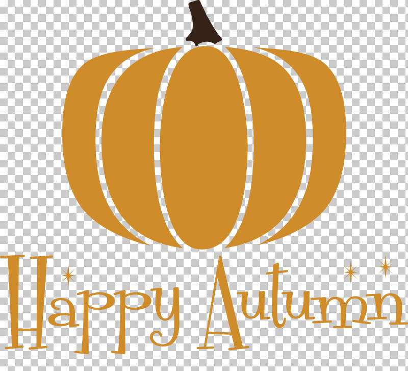 Happy Autumn Hello Autumn PNG, Clipart, Dreidel, Festival, Hanukkah, Happy Autumn, Hello Autumn Free PNG Download