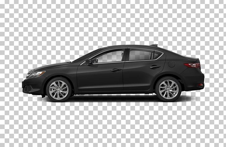 2016 Mazda3 Car Acura ILX 0 PNG, Clipart, 2016, Acura, Acura Ilx, Automotive Design, Automotive Exterior Free PNG Download