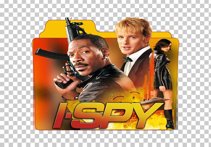 Action Film Spy Film Espionage Action Fiction PNG, Clipart, Action Fiction, Action Film, Espionage, Film, Ispy Free PNG Download
