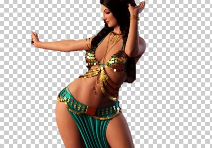 American Tribal Style Belly Dance Dancer Dance Party PNG, Clipart, Abdomen, Art, Art Of, Belly, Belly Dance Free PNG Download