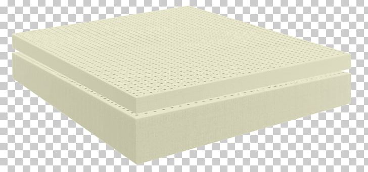 Angle Mattress Material Minute PNG, Clipart, Angle, Home Building, Material, Mattress, Minute Free PNG Download