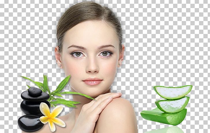 Anti-aging Cream Skin Care Hyaluronic Acid Ageing Vitamin C PNG, Clipart, Ageing, Antiaging Cream, Anti Aging Cream, Beauty, Cheek Free PNG Download