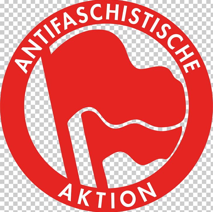 Antifa: The Anti-Fascist Handbook Post-WWII Anti-fascism Alt-right PNG, Clipart, Anarchism, Antifa, Antifaschistische Aktion, Antifascism, Antifascist Action Free PNG Download
