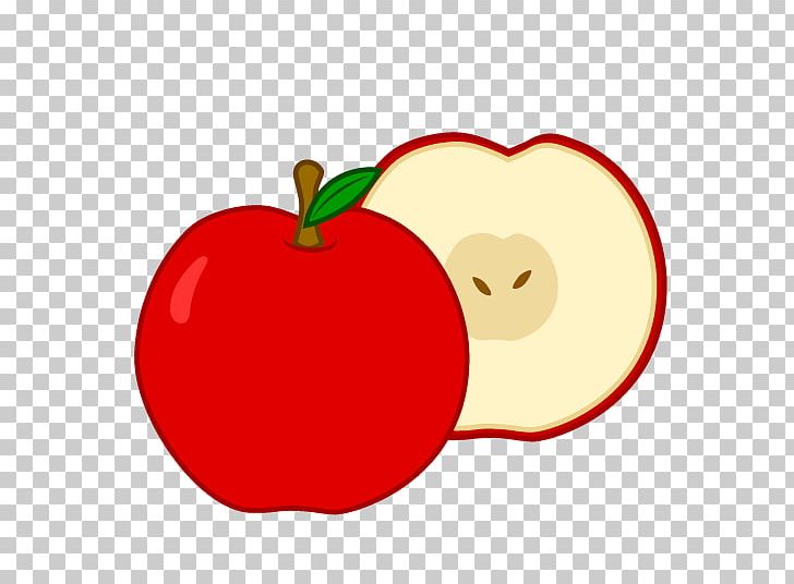 Apple PNG, Clipart, Apple, Blog, Cartoon, Computer Icons, Food Free PNG Download
