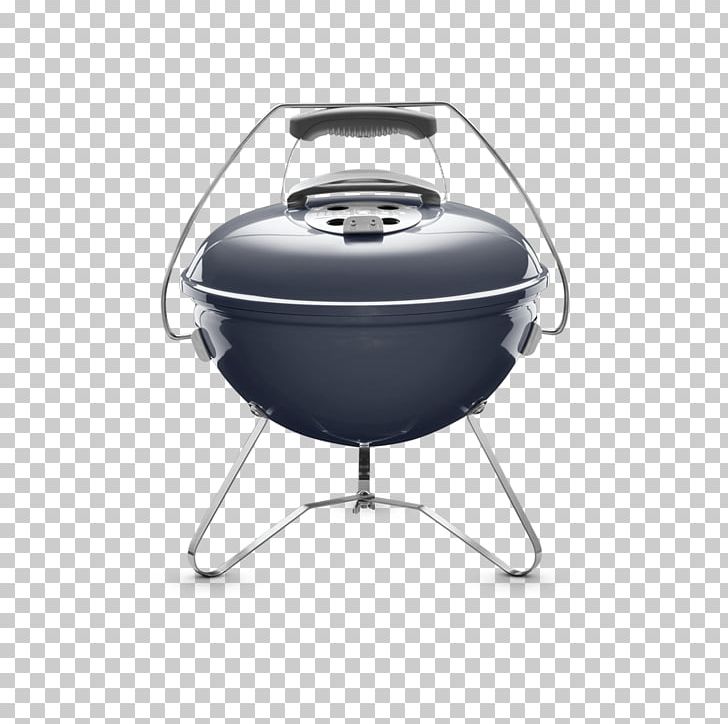 Barbecue Weber-Stephen Products Charcoal Kamado Garden Centre PNG, Clipart, Barbecue, Big Green Egg, Charcoal, Cookware Accessory, Cookware And Bakeware Free PNG Download