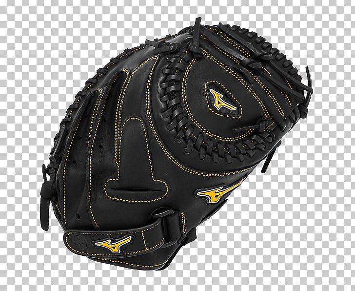 Baseball Glove Mizuno Corporation Catcher Fastpitch Softball PNG, Clipart, Baseball, Baseball Bats, Baseball Equipment, Baseball Glove, Baseball Protective Gear Free PNG Download