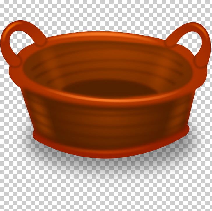 Basket PNG, Clipart, Basket, Computer Icons, Container, Cookware And Bakeware, Easter Basket Free PNG Download