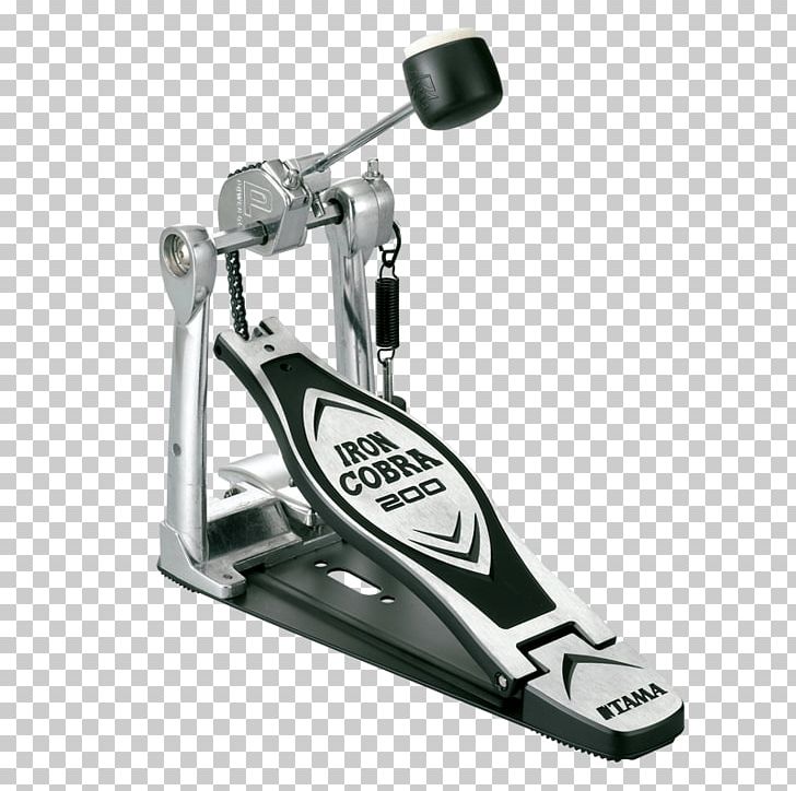 Bass Drums Drum Pedal Tama Drums PNG, Clipart, Bass, Bass Drums, Basspedaal, Doble Pedal, Drum Free PNG Download