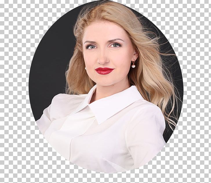 BeProfessional Beauty Expert School Blond Lecturer Brown Hair PNG, Clipart, Beauty, Blond, Brown Hair, Cosmetology, Hair Free PNG Download