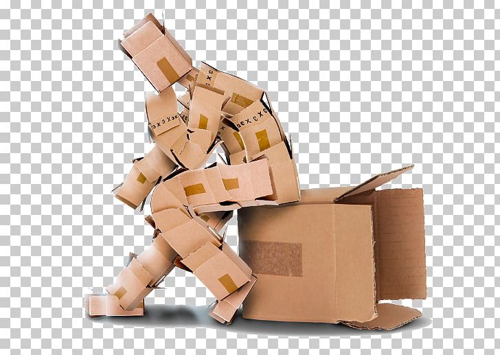 Box Packaging And Labeling Paper Stock Photography Industry PNG, Clipart, Box, Cardboard, Cardboard Box, Carton, Freight Transport Free PNG Download