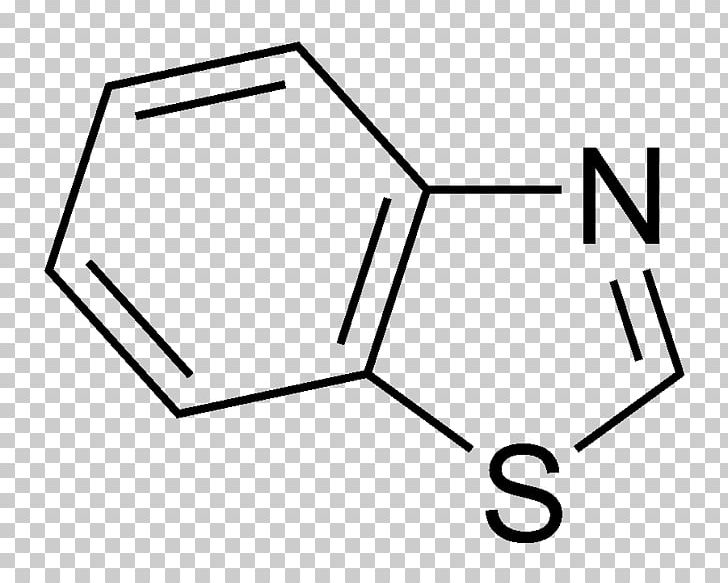 Carbazole Aromaticity Beta-Carboline Chemical Compound Organic Compound PNG, Clipart, Angle, Area, Aromaticity, Betacarboline, Black Free PNG Download