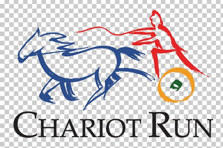 Chariot Run Golf Course Laconia Chariot Run Drive Southeast PNG, Clipart, Area, Artwork, Brand, Chariot, Golf Free PNG Download