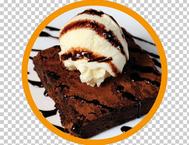 Chocolate Brownie Ice Cream Muffin Restaurant Lizarran PNG, Clipart, Chocolate, Chocolate Brownie, Chocolate Cake, Chocolate Ice Cream, Chocolate Pudding Free PNG Download