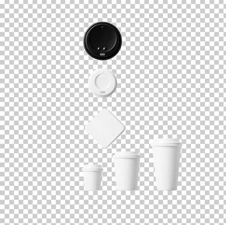 Coffee Cup Cafe PNG, Clipart, Angle, Black, Black And White, Cafe, Circle Free PNG Download