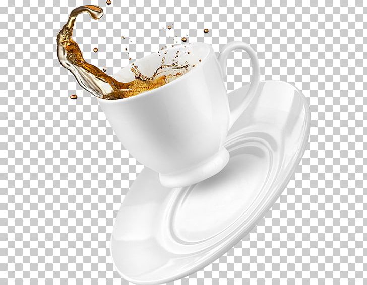 Coffee Stock Photography Tea Online Book PNG, Clipart, Book, Caffe, Cappuccino, Coffee, Coffee Cup Free PNG Download