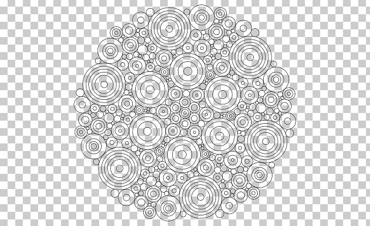 Coloring Book Mandala Child Ajna Adult PNG, Clipart, Adult, Ajna, Area, Art Therapy, Black And White Free PNG Download