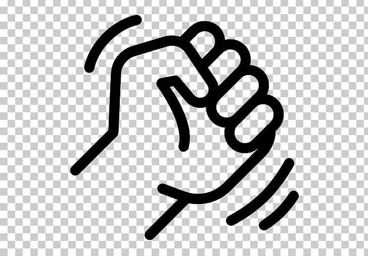 Computer Icons Angry Fist Anger Emoticon PNG, Clipart, Anger, Angry Fist, Area, Black And White, Computer Icons Free PNG Download