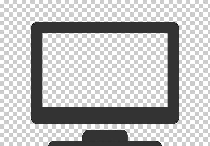 Computer Icons Television Widescreen Computer Monitors PNG, Clipart, 169, Apple Icon Image Format, Computer Icon, Computer Monitor, Display Device Free PNG Download