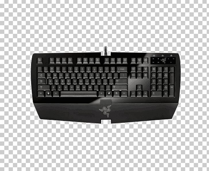 Computer Keyboard Computer Mouse Gaming Keypad Razer Inc. Razer Arctosa PNG, Clipart, Computer, Computer, Computer Hardware, Computer Keyboard, Computer Mouse Free PNG Download