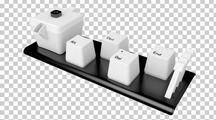 Computer Keyboard U5e86u6210u793cu54c1 Keyboard Shortcut PNG, Clipart, Alt, Alt Key, Angle, Background White, Black White Free PNG Download