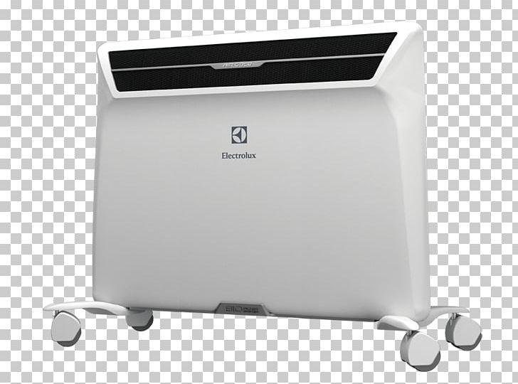 Convection Heater Humidifier Electrolux Infrared Heater Central Heating PNG, Clipart, Air Conditioning, Artikel, Central Heating, Convection Heater, Ech Inc Free PNG Download