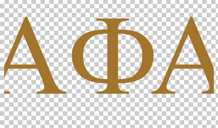Cornell University Alpha Phi Alpha Fraternities And Sororities Greek Alphabet PNG, Clipart, Alpha, Alpha Kappa Alpha, Alpha Logo, Alpha Phi, Alpha Phi Alpha Free PNG Download