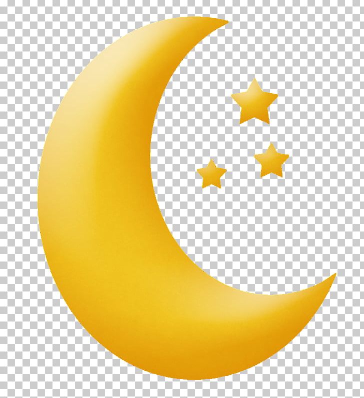 Crescent Moon Computer Icons PNG, Clipart, Blue Moon, Cloud, Computer, Computer Icons, Computer Wallpaper Free PNG Download
